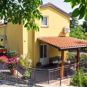 https://apartment-matulji.primorje-gorskikotar.com