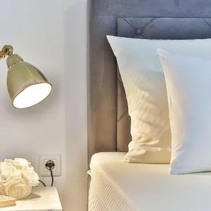 https://apartmani-ana-kastela.hotels-in-trogir.com
