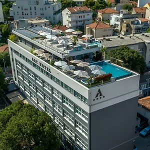 https://art-hotel-split.splithotels.org