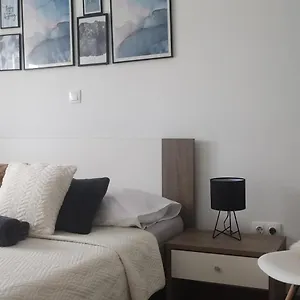 Tomena Apartman Trogir