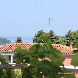 Horizont Apartman