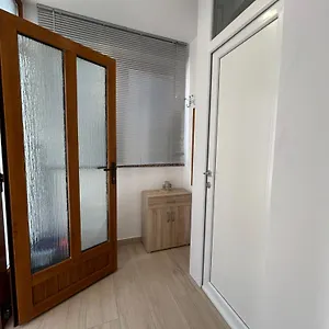 Joka 487 Apartman