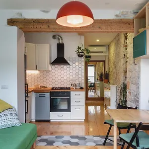 https://apartments-forum.pula-hotels.org