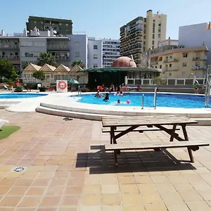 maravilloso-loft-torremolinos-centro.es-andalucia.com/
