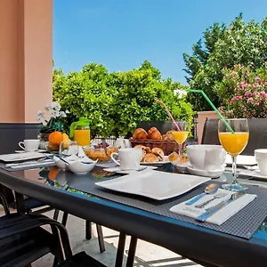 Apartment Baric 4412, Rovinj